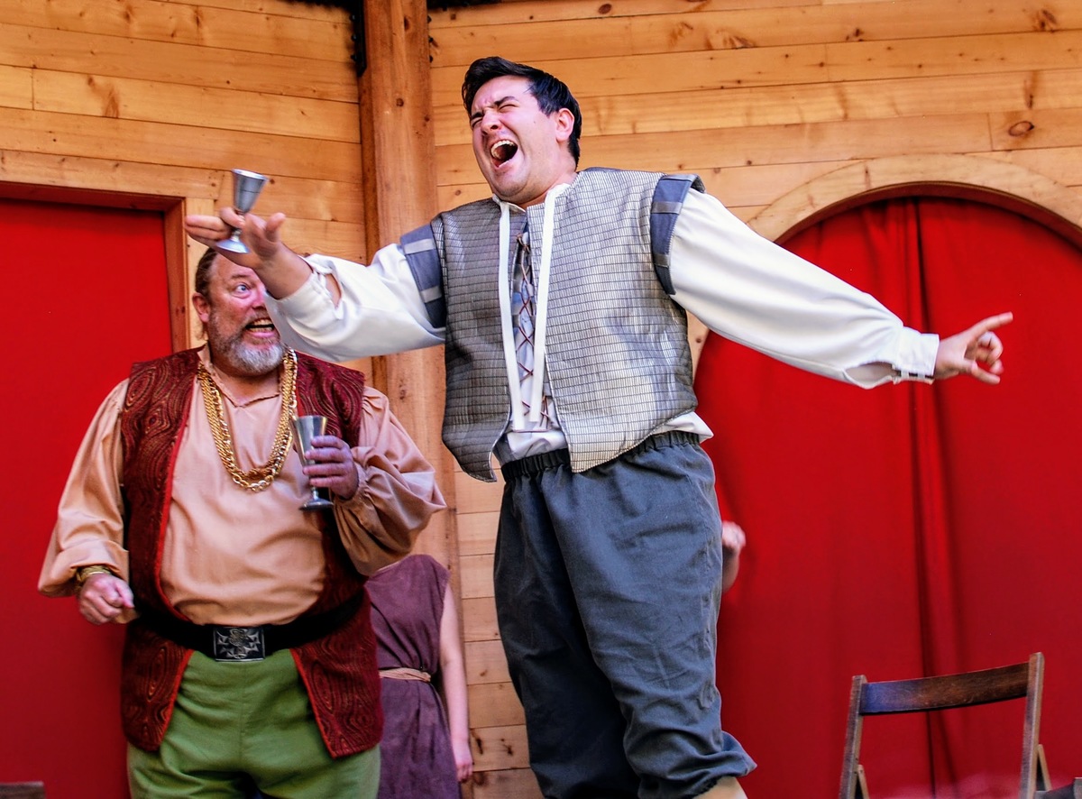 Production still 4
